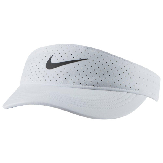 Nike Καπέλο Aero Advantage visor